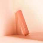 Lip Glow Ultra Shine Goiaba FPS 24 ella 4g 2