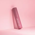 Lip Balm Ultra Care Açaí FPS 24 ella 4g 2