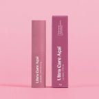 Lip Balm Ultra Care Açaí FPS 24 ella 4g 6