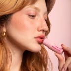 Multi Stick Sun Kiss FPS 30 ella 6g 3