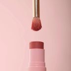 Multi Stick Sun Kiss FPS 30 ella 6g 6