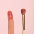 Multi Stick Sun Kiss FPS 30 ella 6g 7