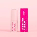 Multi Stick Sun Kiss FPS 30 ella 6g 8