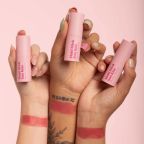 Multi Stick Sun Kiss FPS 30 ella 6g 9