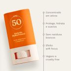 Stick Rio Hydra Protect FPS 50 ella 15g  3
