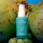 Hidratante Facial Acqua Cream Jeri ella 30ml 3
