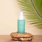 Hidratante Facial Acqua Cream Jeri ella 30ml 5