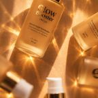 Sérum Iluminador Glow Booster ella 30ml 8