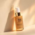 Sérum Iluminador Glow Booster ella 30ml 1