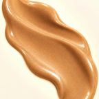 Sérum Iluminador Glow Booster ella 30ml 3