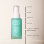 Kit de Skincare Dupla Solar ella 3