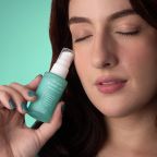 Kit de Skincare Dupla Solar ella 6