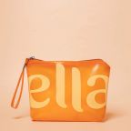 Kit de Skincare Tudo ella 4