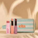 Kit Make Alma Tropical ella 1