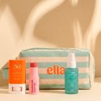 Kit Sempre Pronta ella 1