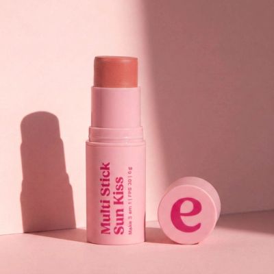 Multi Stick Sun Kiss FPS 30 ella 6g